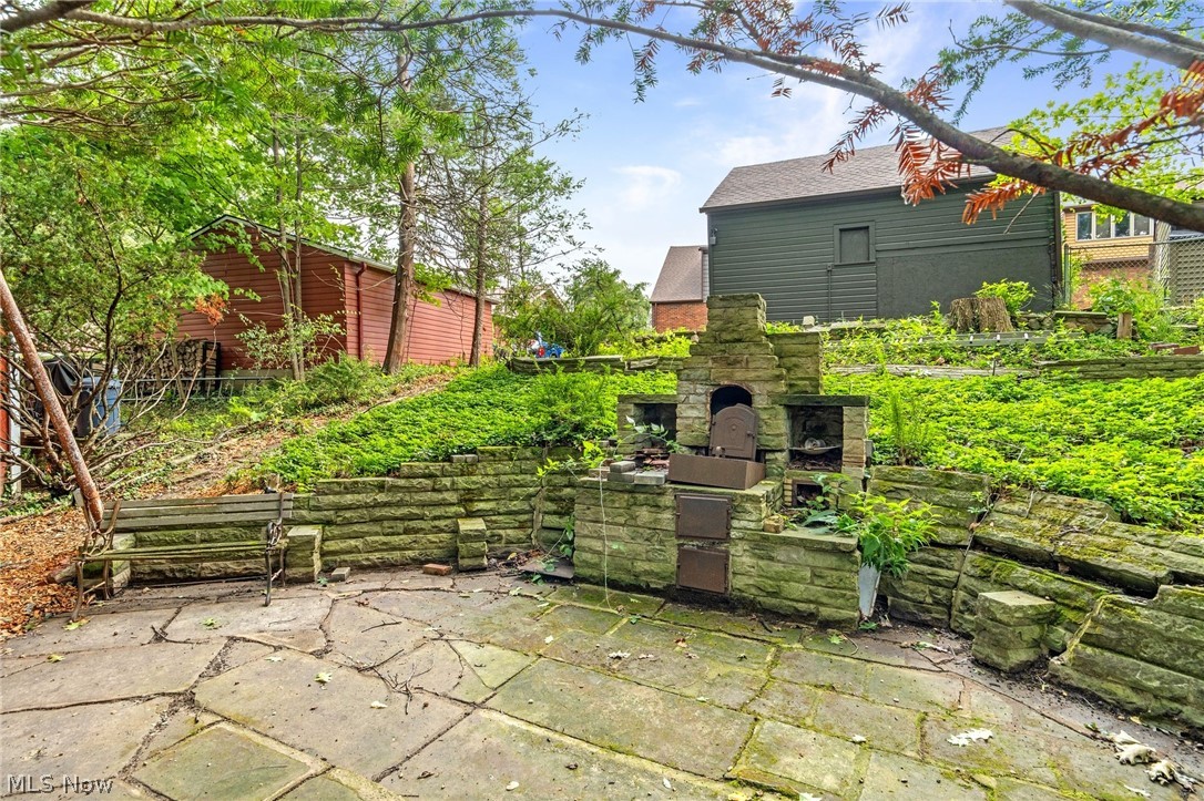 4170 Rustic Road Property Photo 29