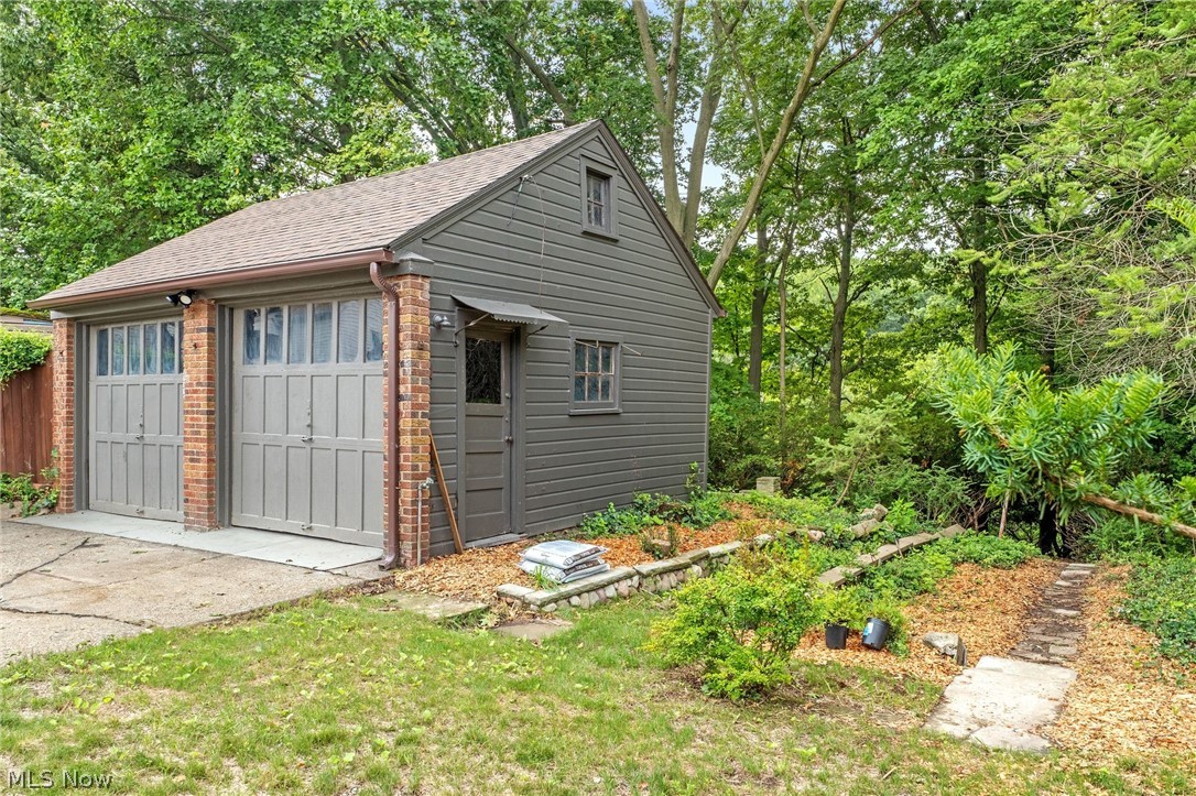 4170 Rustic Road Property Photo 30
