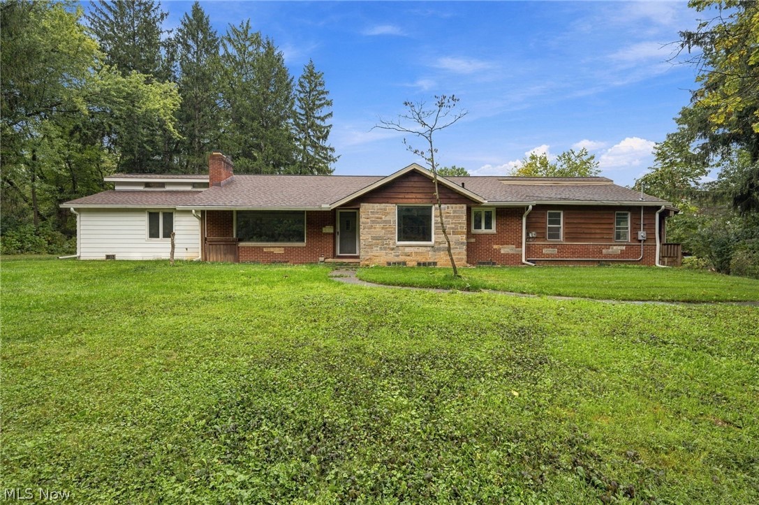 1365 Hillandale Drive Property Photo 1
