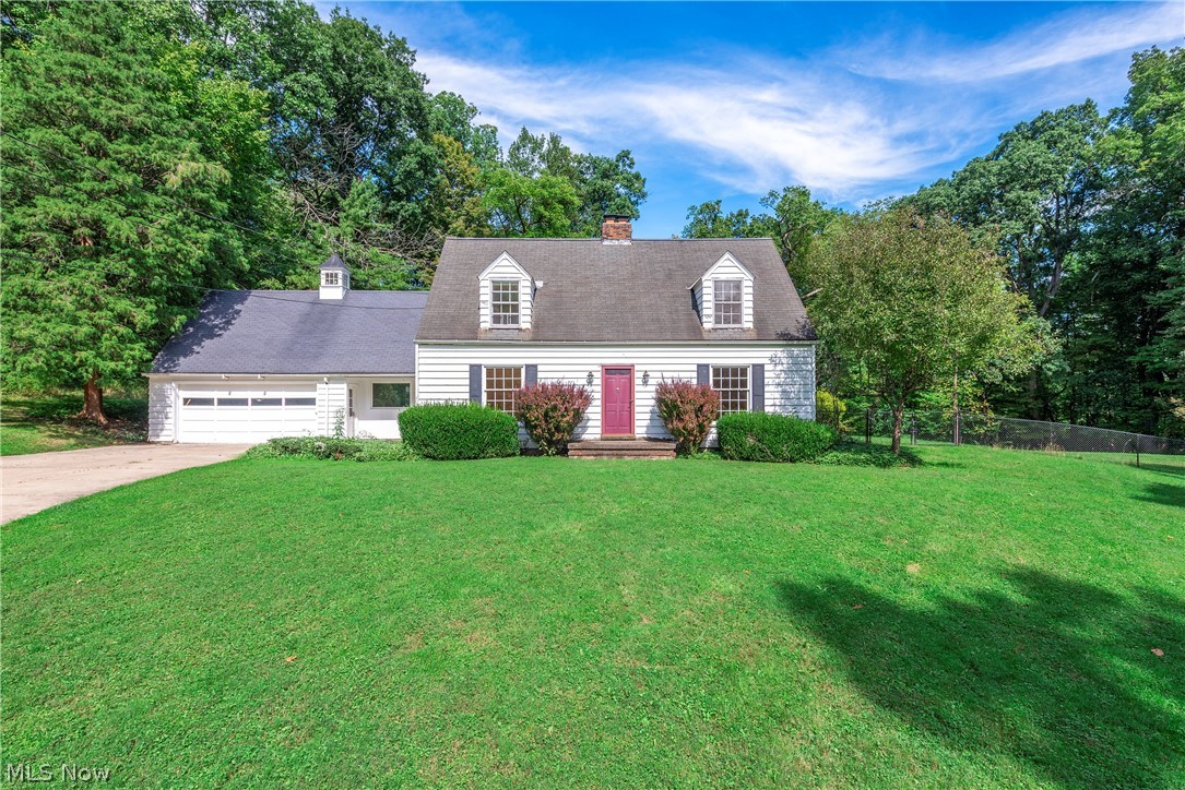 1563 Stine Road Property Photo 1