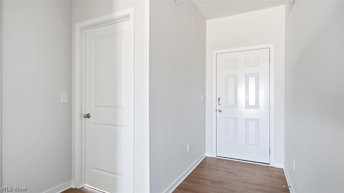 129 Appleseed Way Property Photo 2