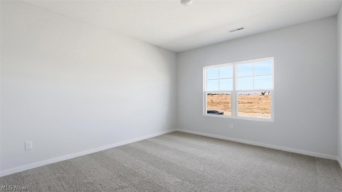 129 Appleseed Way Property Photo 10