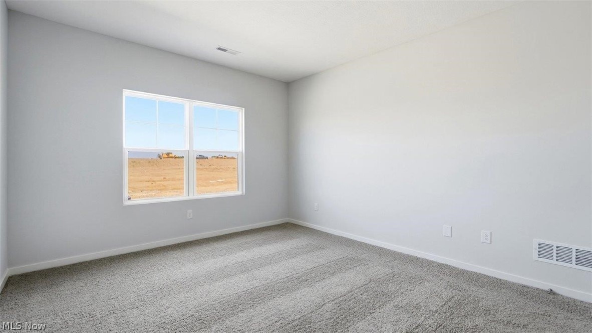 129 Appleseed Way Property Photo 11