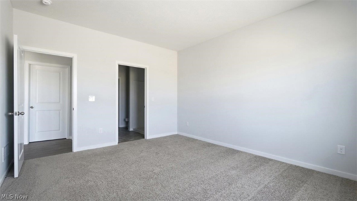 129 Appleseed Way Property Photo 12