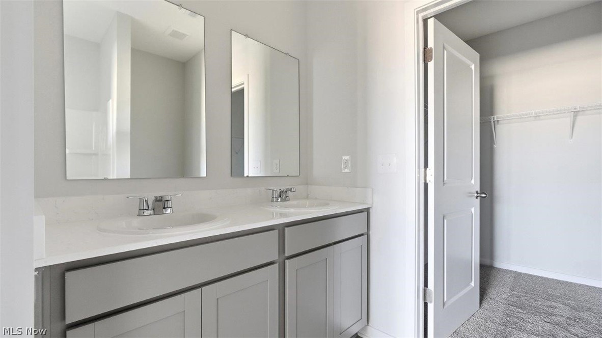 129 Appleseed Way Property Photo 13