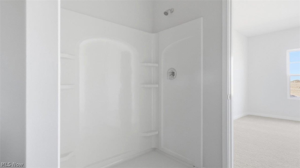 129 Appleseed Way Property Photo 15