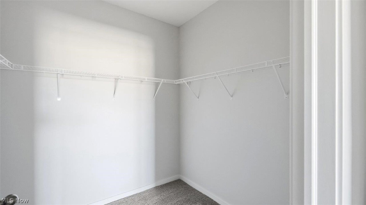 129 Appleseed Way Property Photo 16