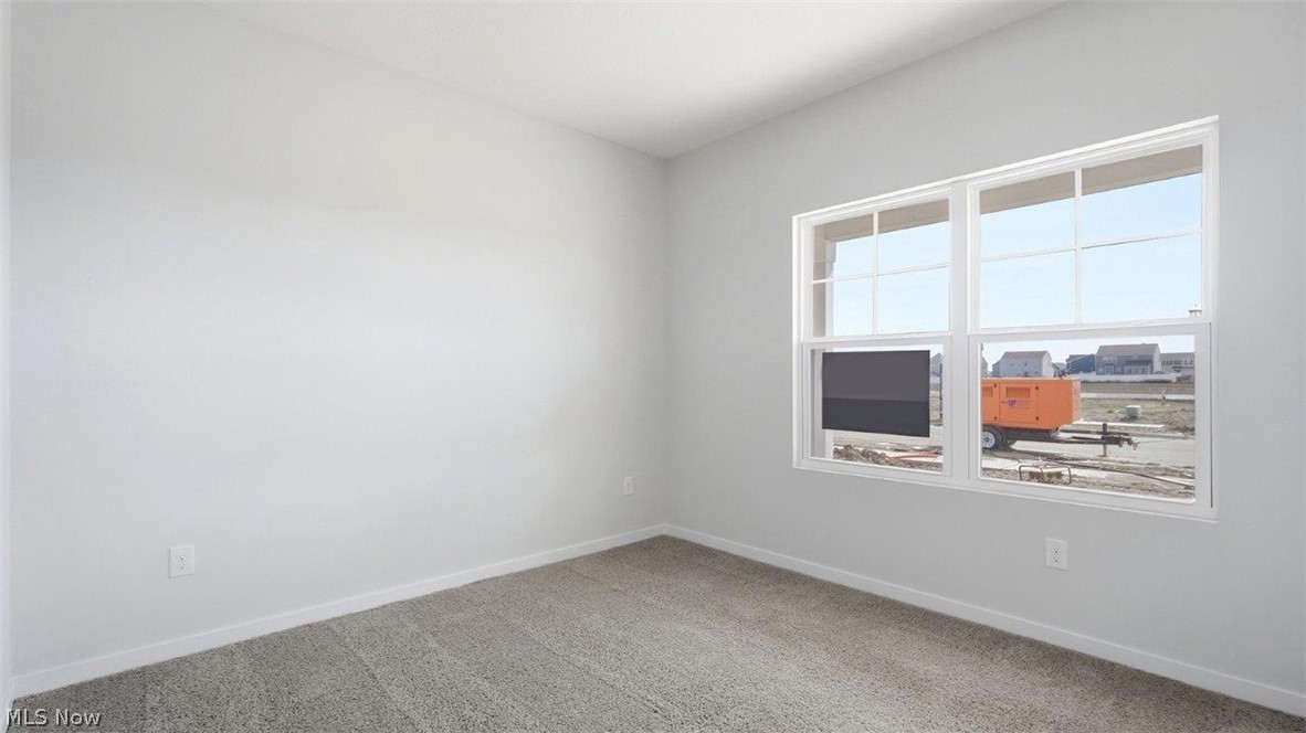 129 Appleseed Way Property Photo 17