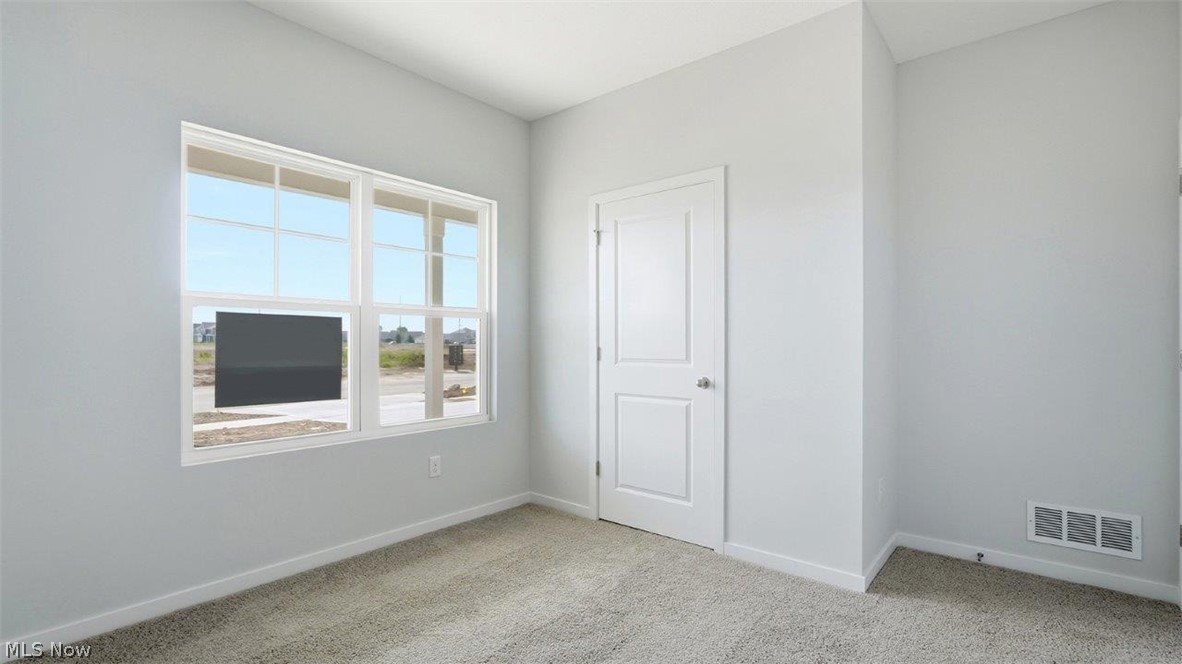 129 Appleseed Way Property Photo 18