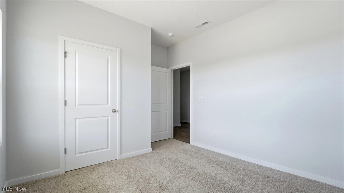 129 Appleseed Way Property Photo 19
