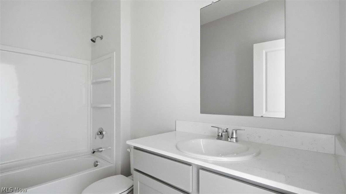 129 Appleseed Way Property Photo 20