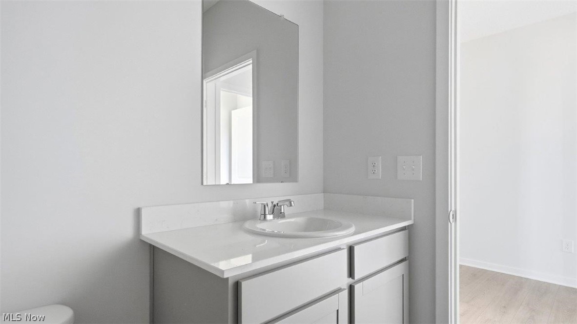 129 Appleseed Way Property Photo 21
