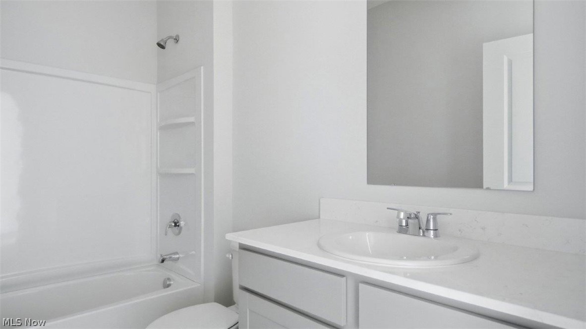 129 Appleseed Way Property Photo 22