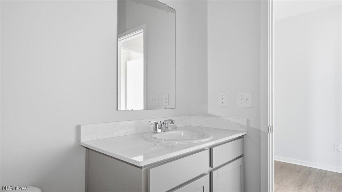129 Appleseed Way Property Photo 23