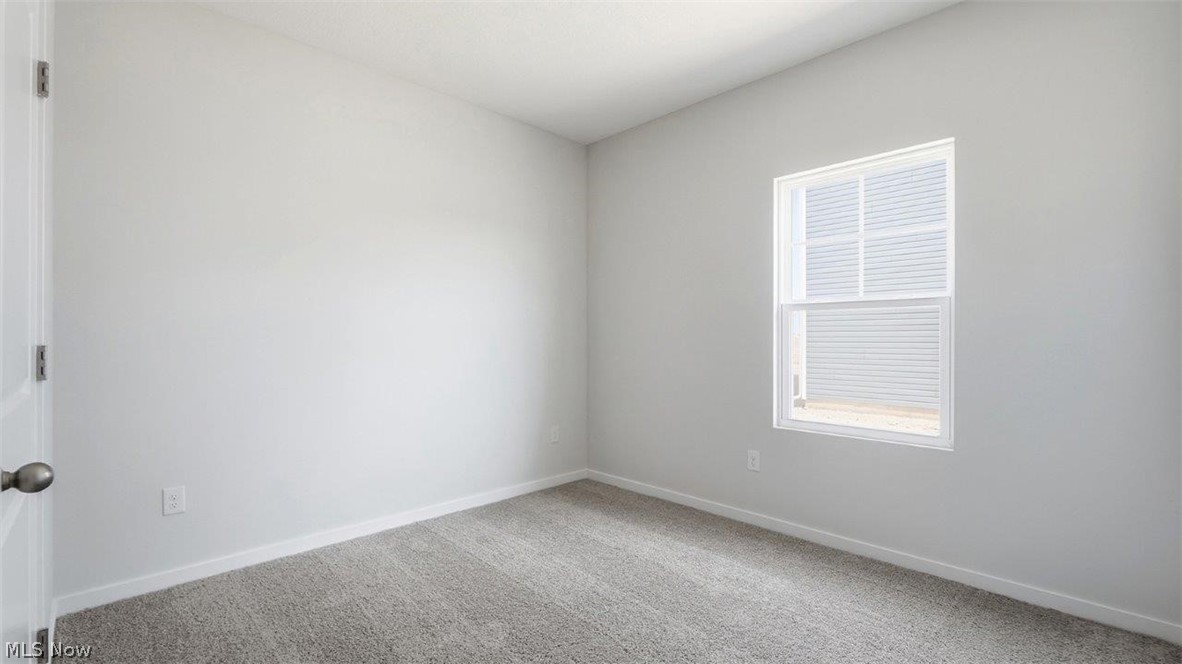 129 Appleseed Way Property Photo 24