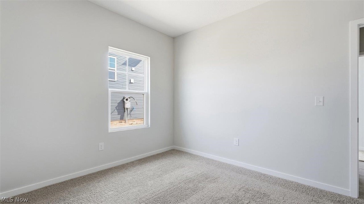 129 Appleseed Way Property Photo 25