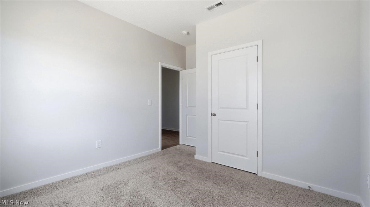 129 Appleseed Way Property Photo 26