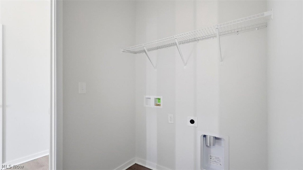 129 Appleseed Way Property Photo 27