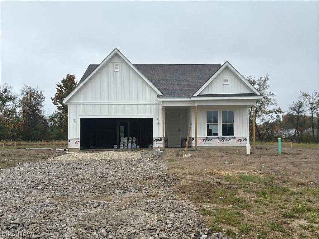 5072 Northern Harrier Court Property Photo 1