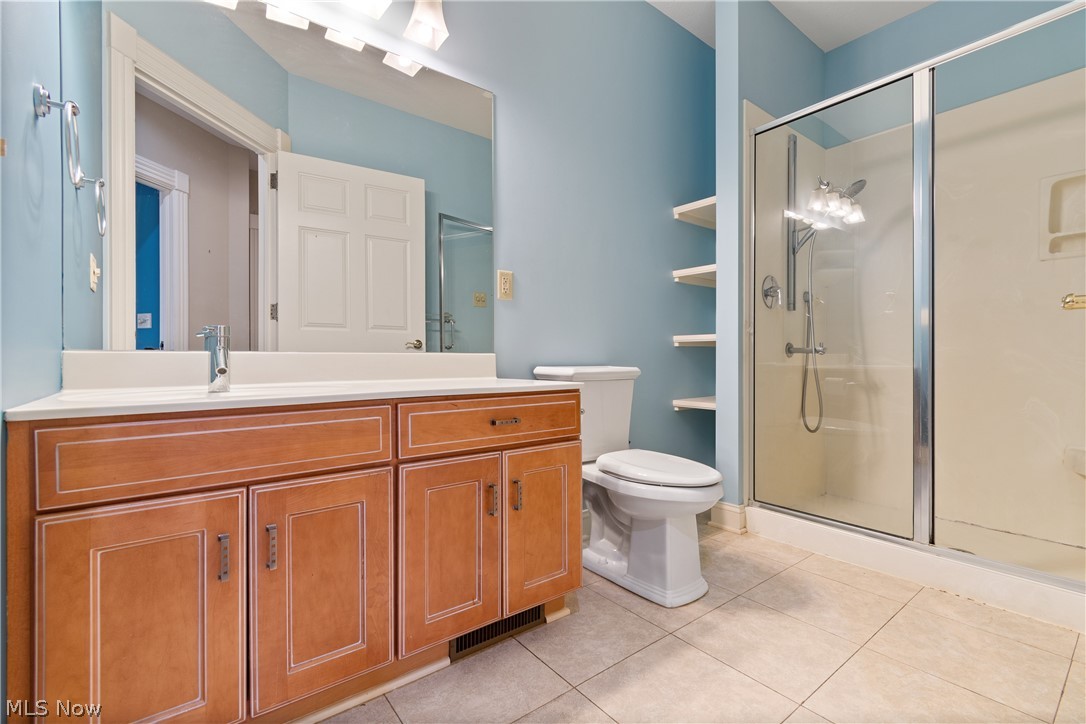 2520 Glenmont Road Nw Property Photo 21