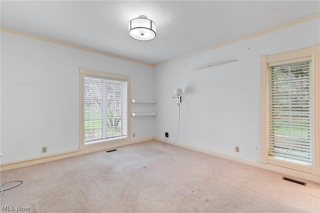 2520 Glenmont Road Nw Property Photo 22