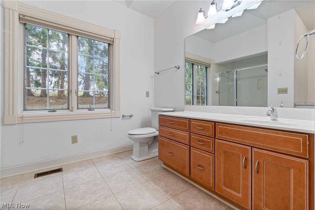 2520 Glenmont Road Nw Property Photo 24