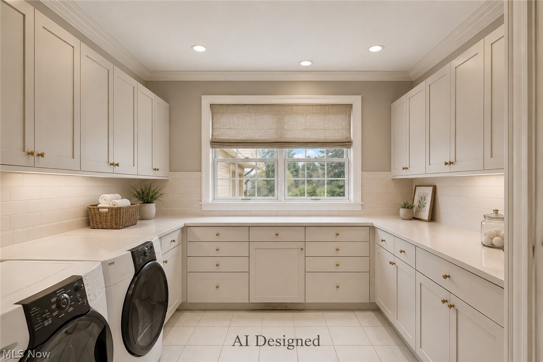 2520 Glenmont Road Nw Property Photo 30