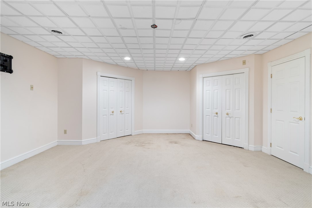 2520 Glenmont Road Nw Property Photo 35