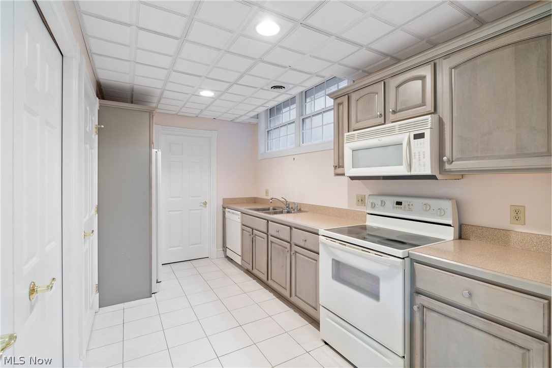 2520 Glenmont Road Nw Property Photo 36