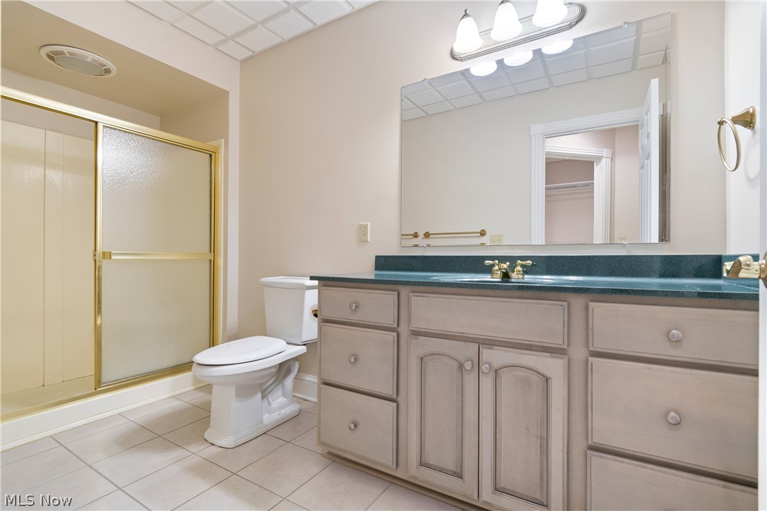 2520 Glenmont Road Nw Property Photo 39