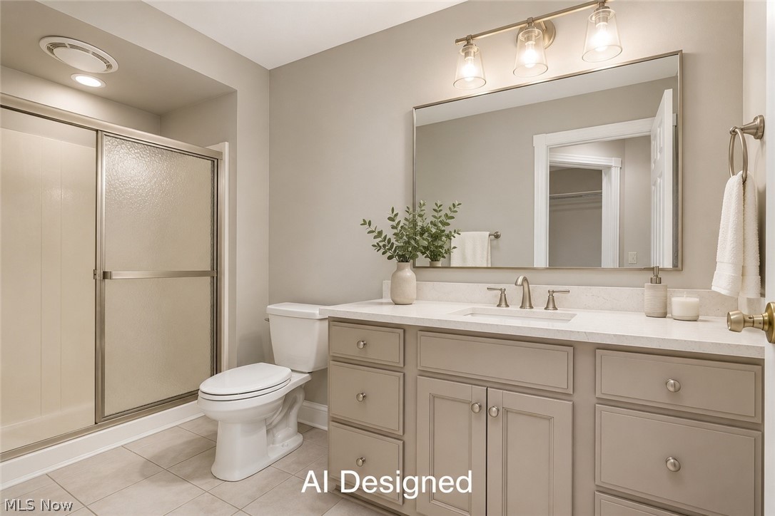 2520 Glenmont Road Nw Property Photo 40