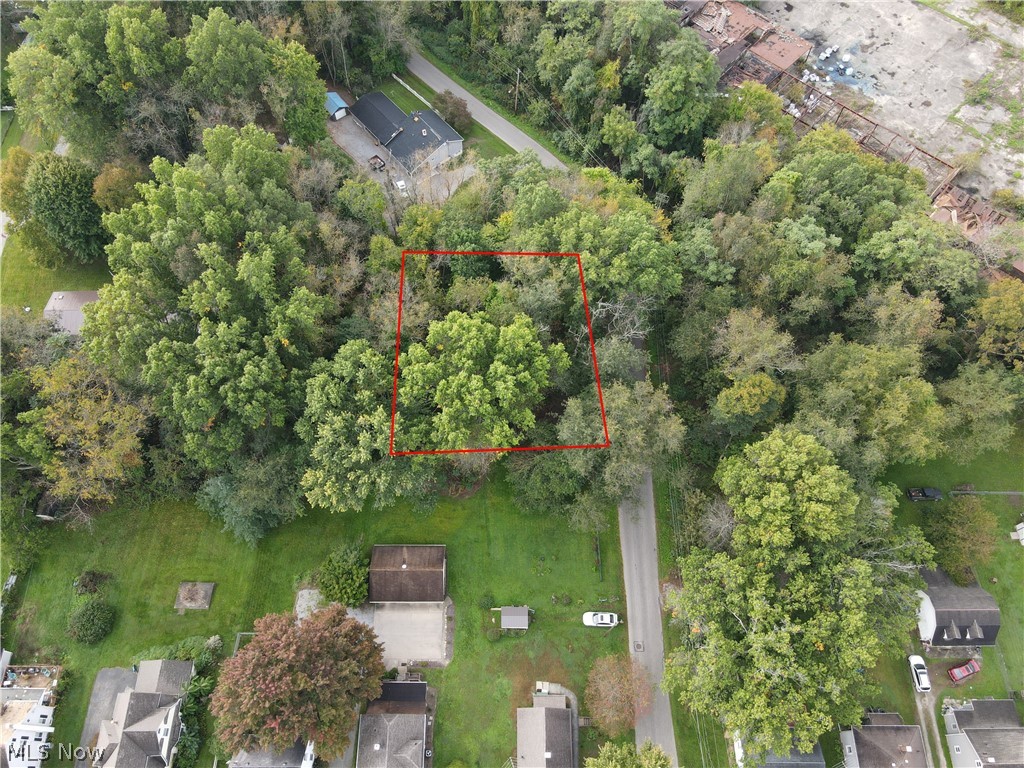 Euclid Street E Property Photo 1