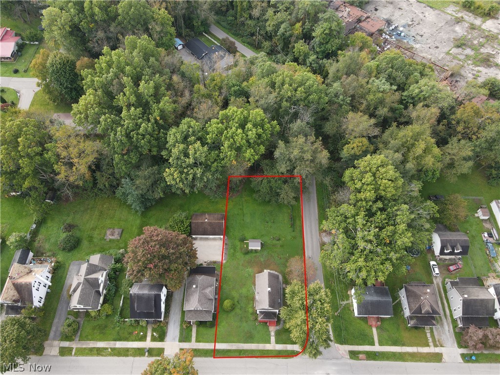 507 E Euclid Avenue Property Photo 2