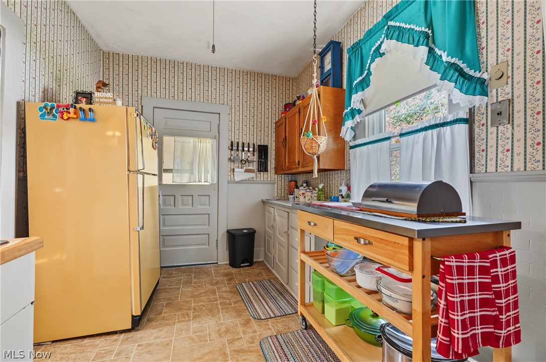 507 E Euclid Avenue Property Photo 3