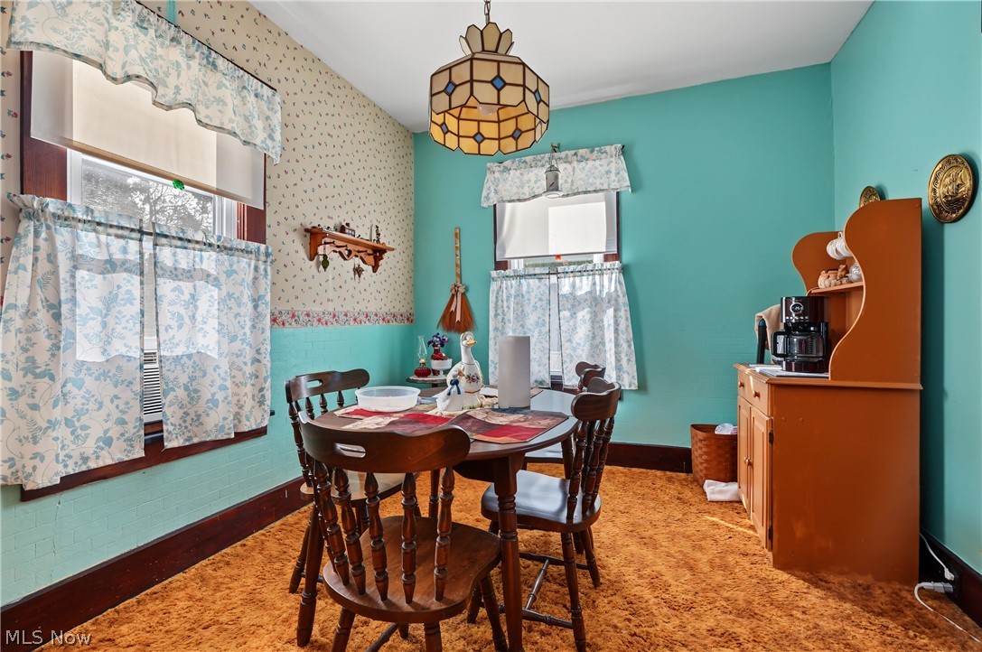 507 E Euclid Avenue Property Photo 5
