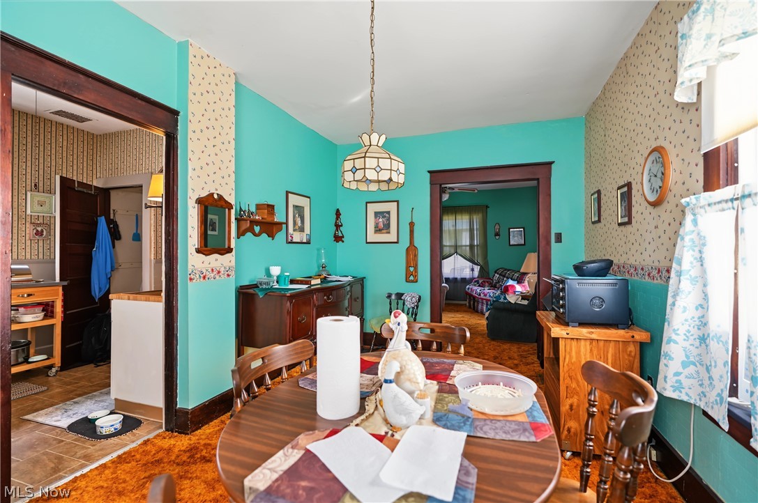 507 E Euclid Avenue Property Photo 5