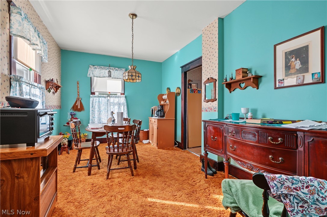 507 E Euclid Avenue Property Photo 7
