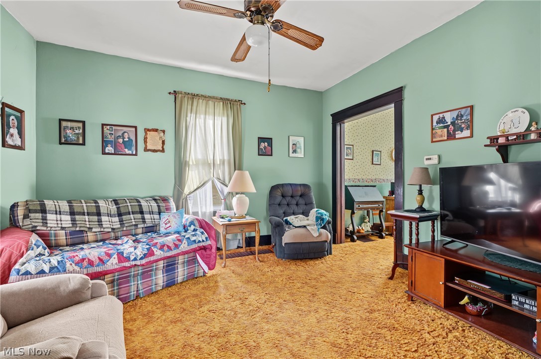 507 E Euclid Avenue Property Photo 7