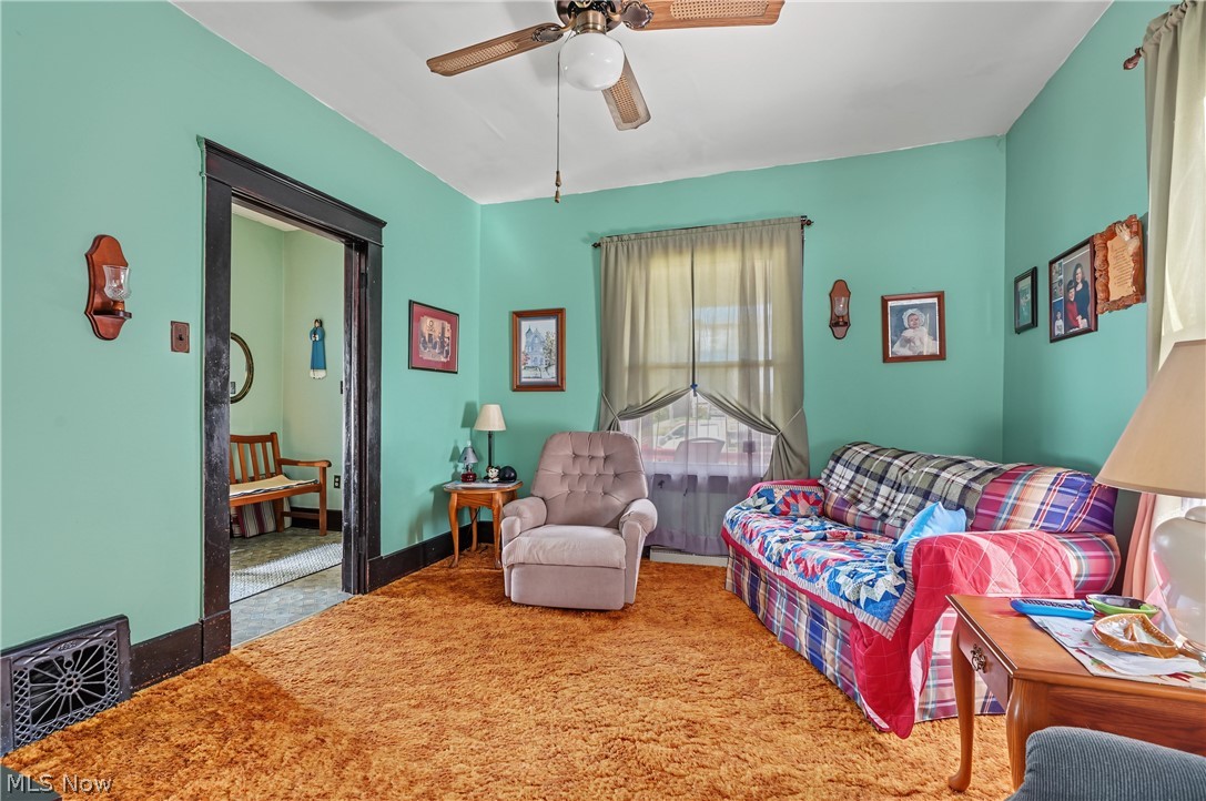 507 E Euclid Avenue Property Photo 8