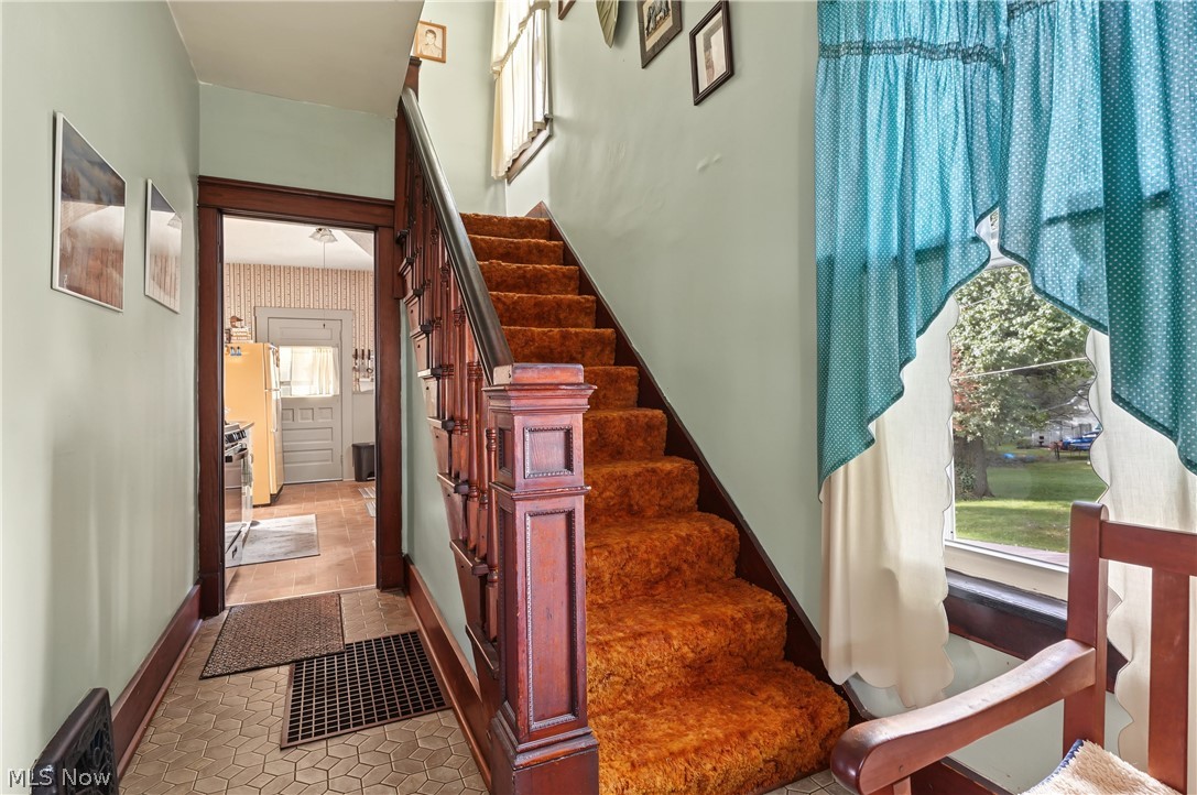 507 E Euclid Avenue Property Photo 9