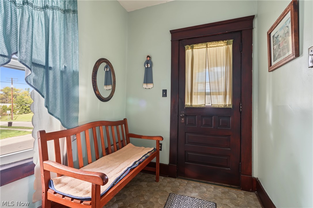 507 E Euclid Avenue Property Photo 10