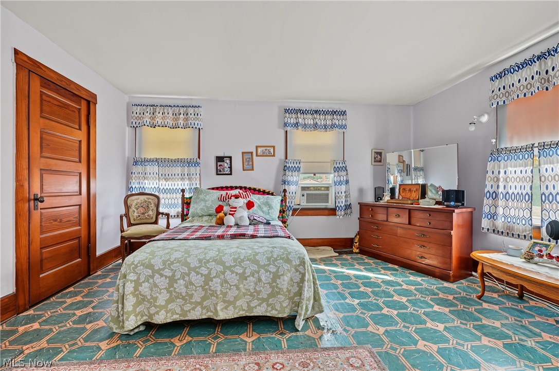 507 E Euclid Avenue Property Photo 12