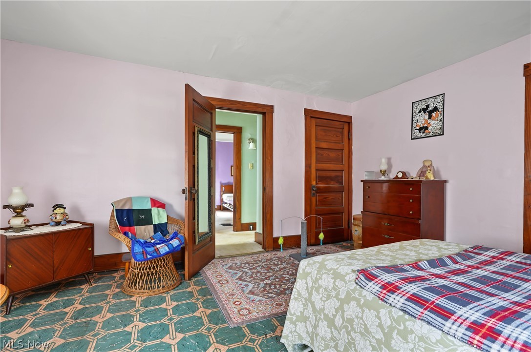 507 E Euclid Avenue Property Photo 12