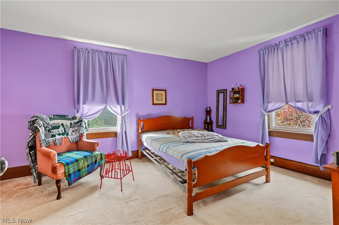 507 E Euclid Avenue Property Photo 13