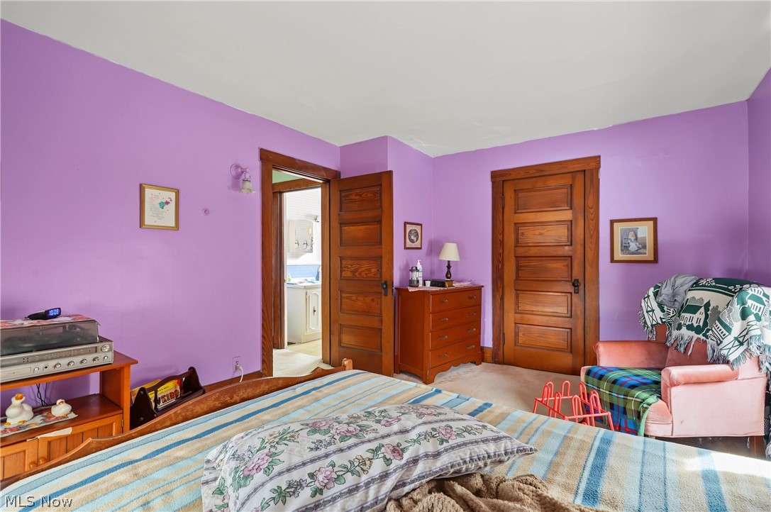 507 E Euclid Avenue Property Photo 14