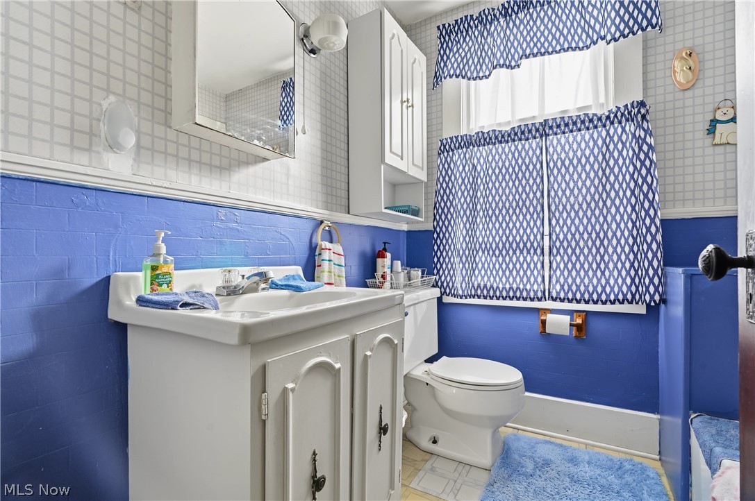 507 E Euclid Avenue Property Photo 15