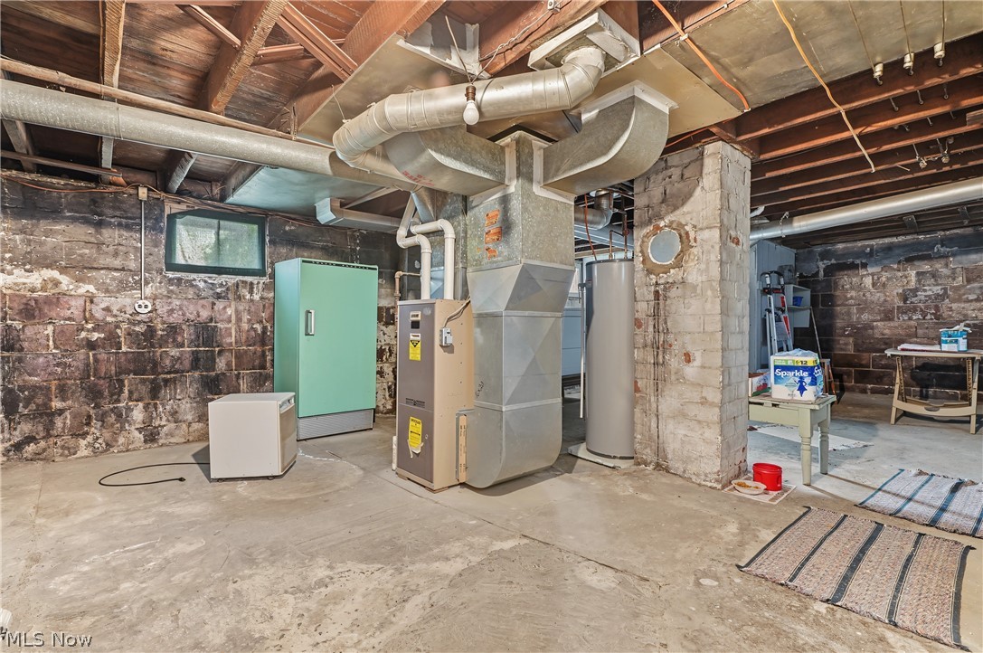 507 E Euclid Avenue Property Photo 17