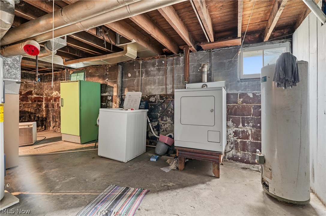507 E Euclid Avenue Property Photo 18