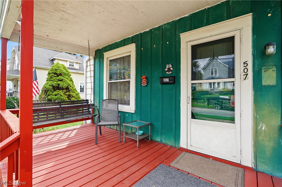 507 E Euclid Avenue Property Photo 19