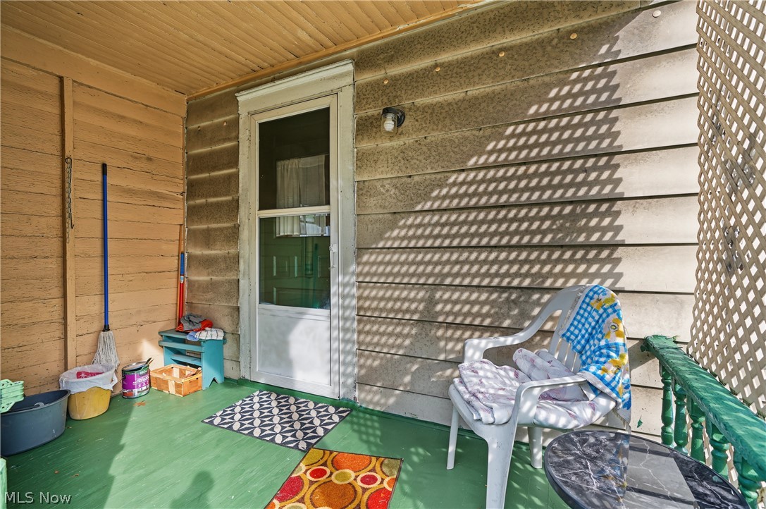 507 E Euclid Avenue Property Photo 19